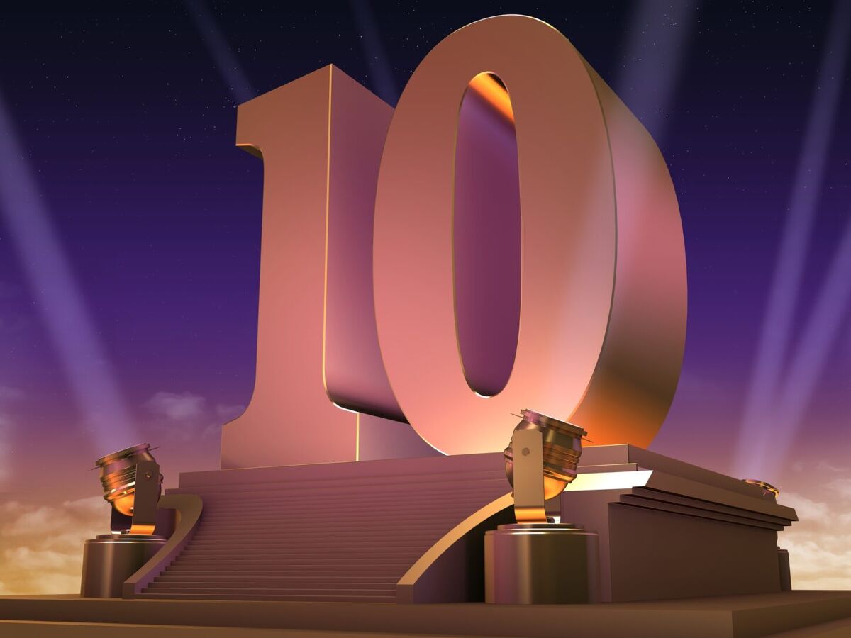 A Phenomenal 10-Win 24 Hours
