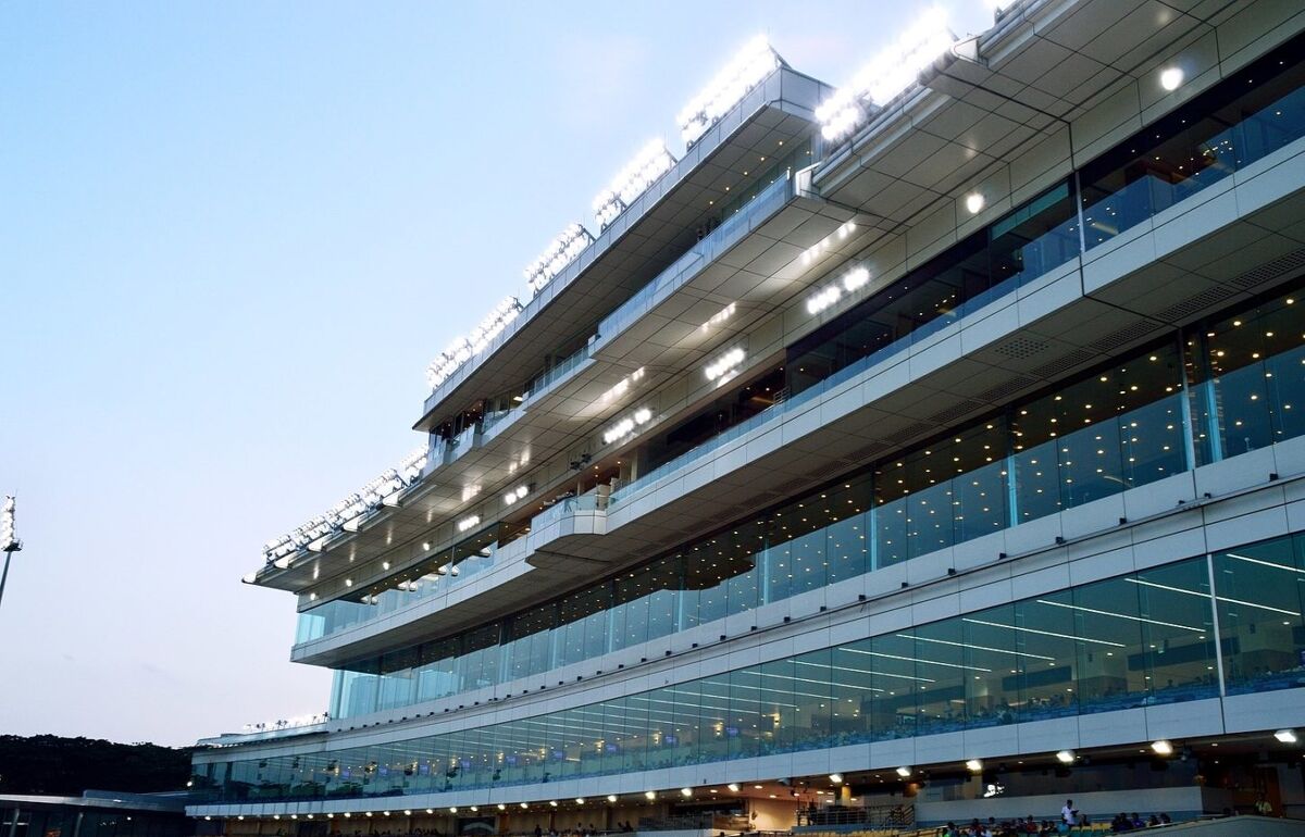 Te Akau Singapore Sunday Preview