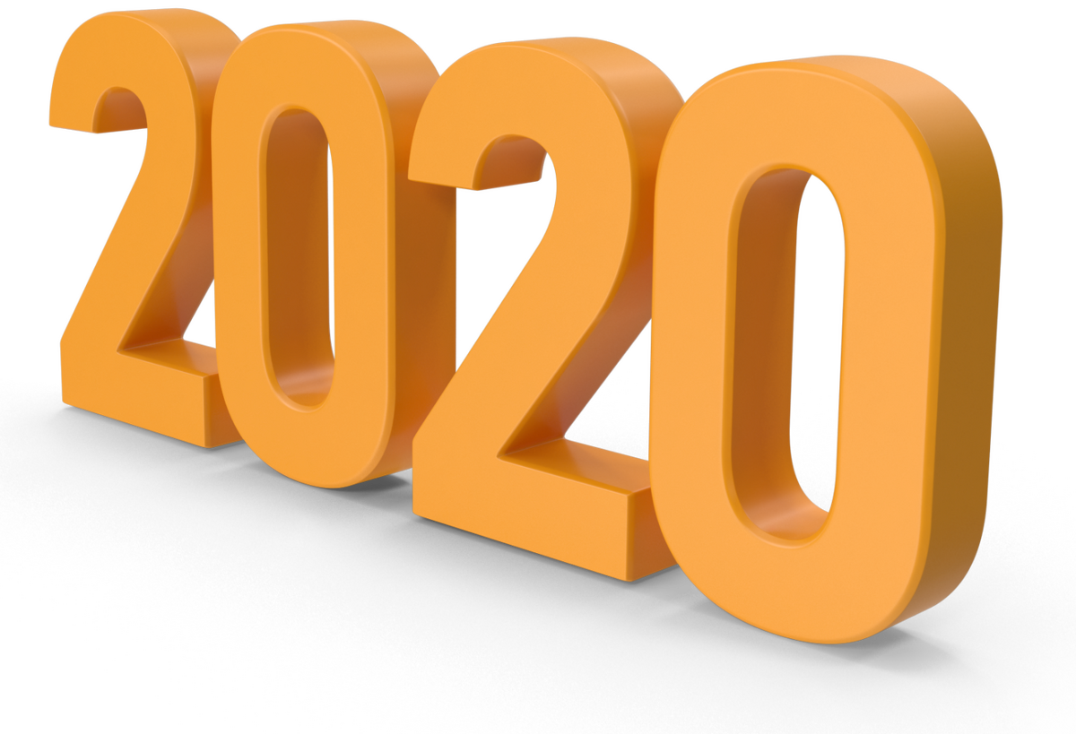 2020 - Quite a Year for Te Akau