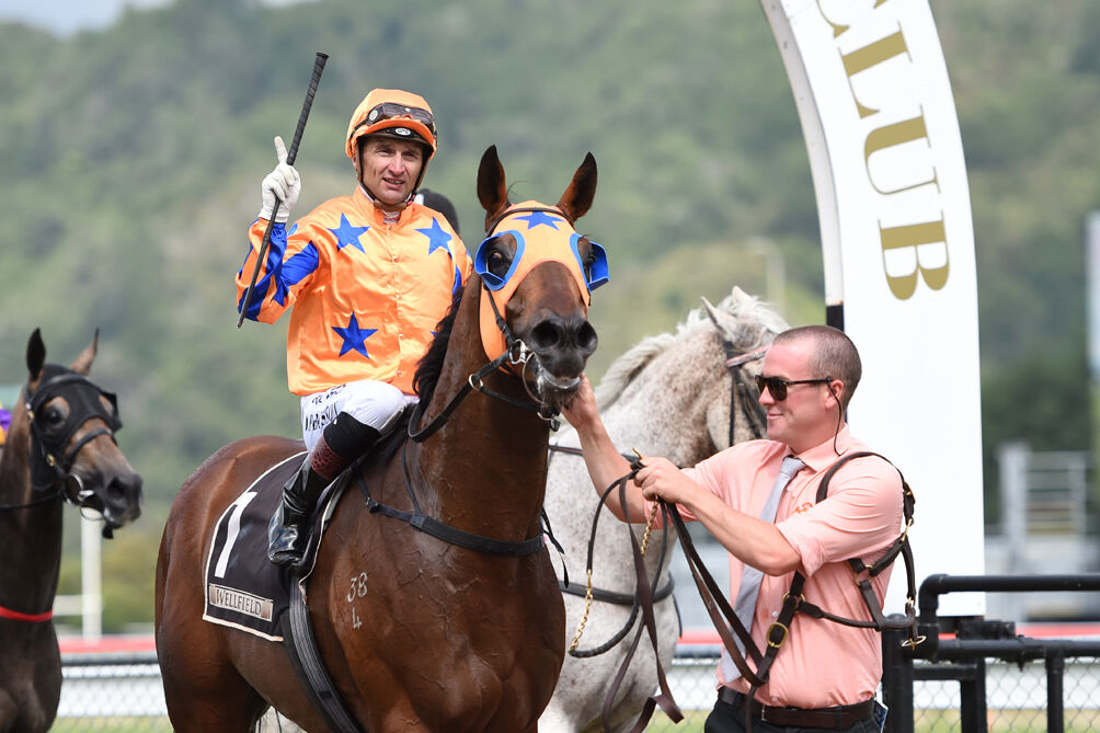 Sydney Trip Confirmed for Age of Fire