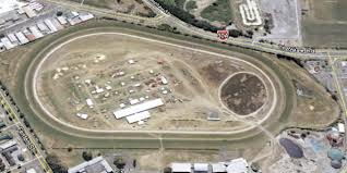 Te Akau NZ Rotorua Preview