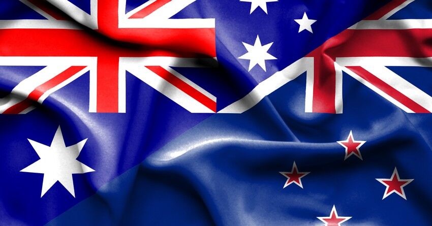 Te Akau Trans-Tasman Saturday Preview