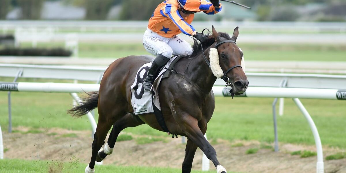Sydney on Radar for Avantage