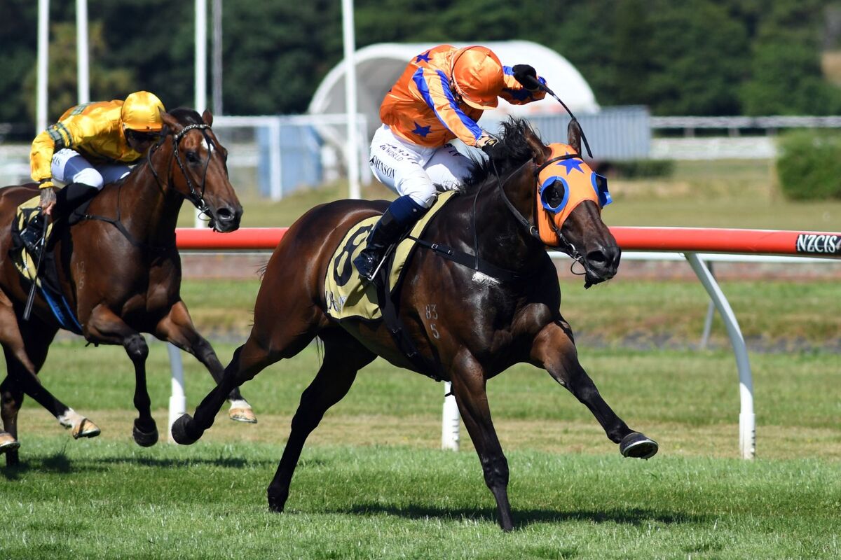 Avantage to Sell This Week