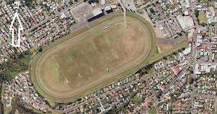 Te Akau Avondale Preview