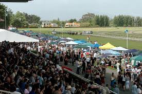 Te Akau NZ Manawatu Preview