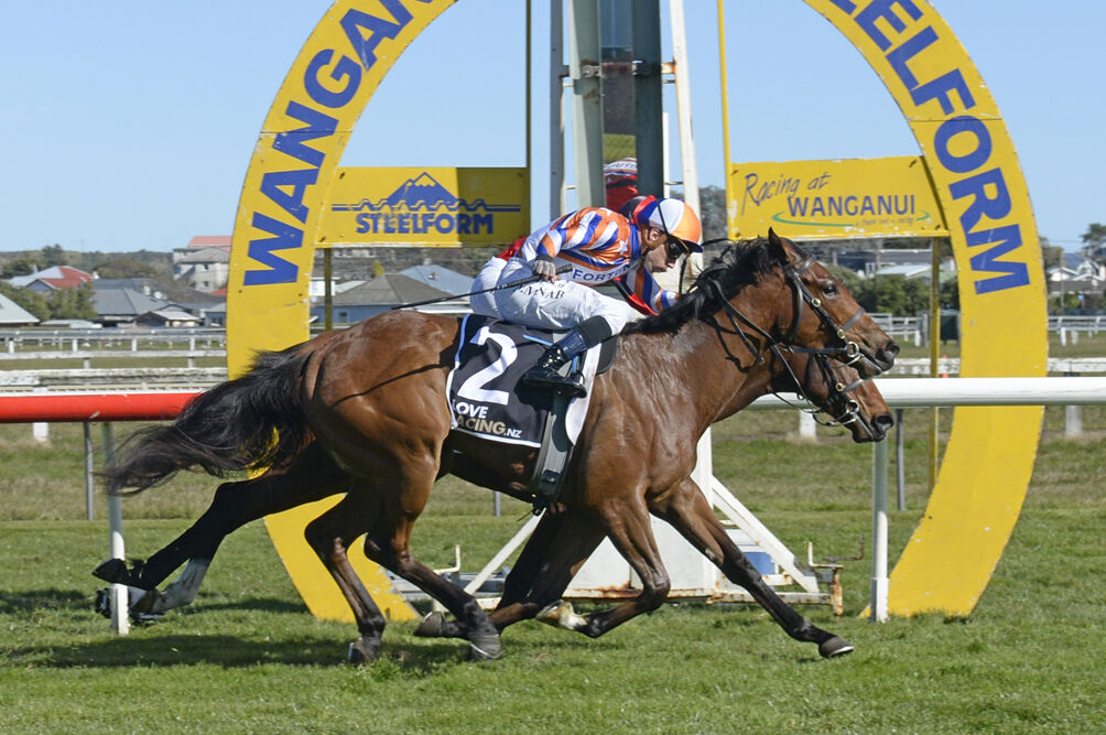 5 Win Saturday - Bellatrix Star Beautiful