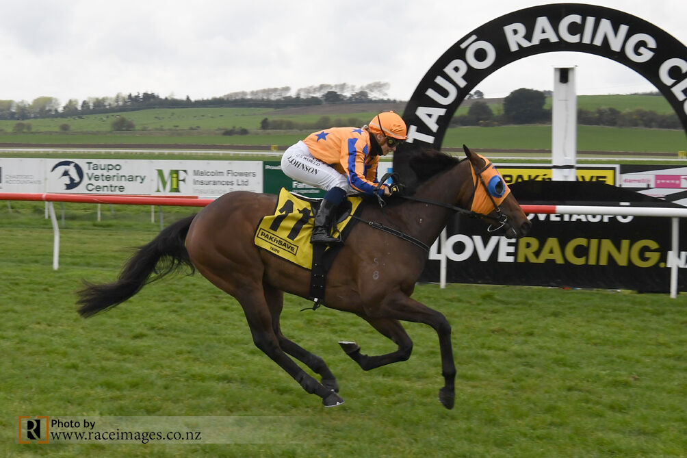 Te Akau Taupo Midweek Preview