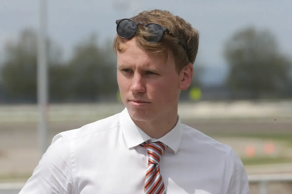 Te Akau Well Represented Midweek
