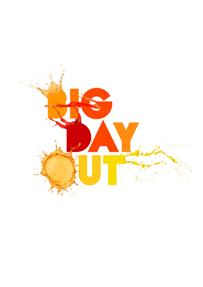 Day of Destiny Beckons