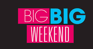 Te Akau NZ Weekend Preview