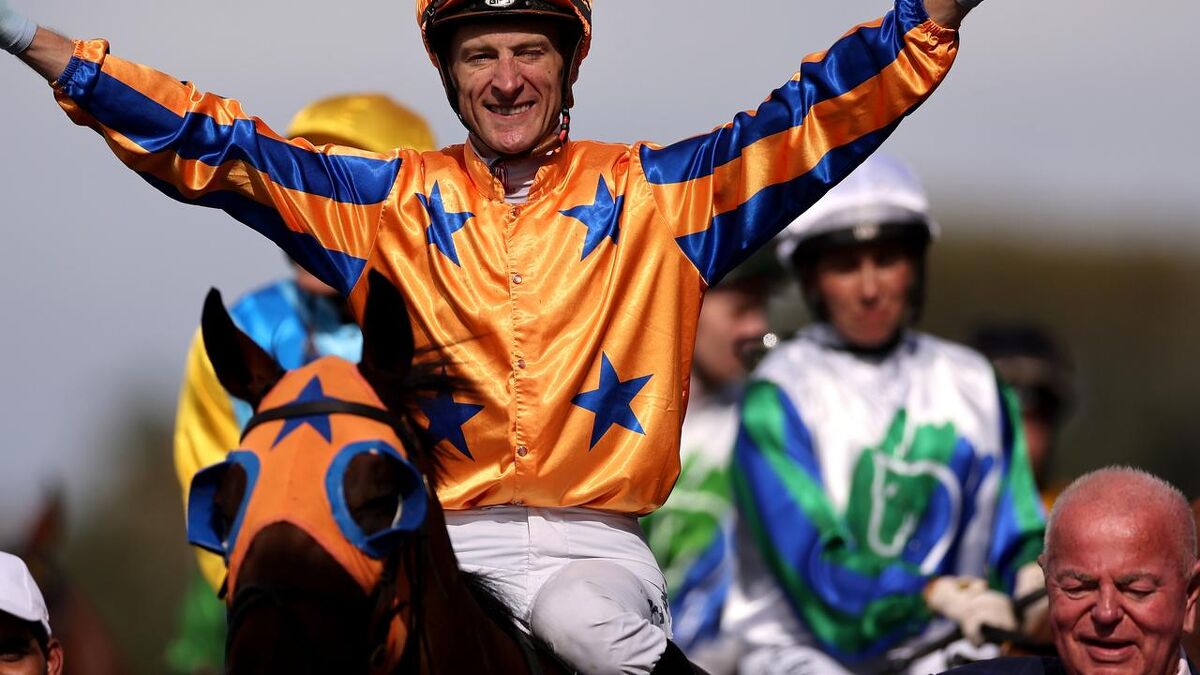 Damask Rose Targets A$10 Million Golden Eagle