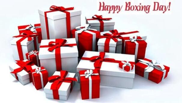 Te Akau Boxing Day Preview
