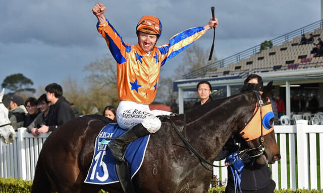 Season of Success: Quintessa Launches Season Spectacularly