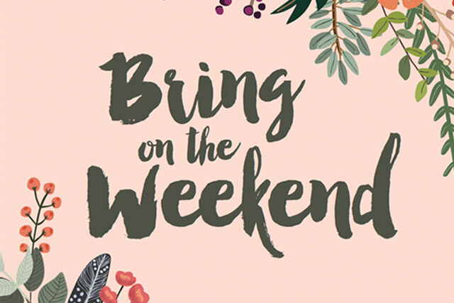 Te Akau NZ Weekend Preview