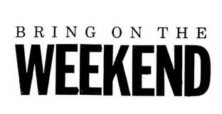 Te Akau Weekend Preview