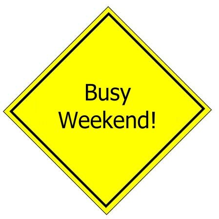 Te Akau NZ Weekend Preview