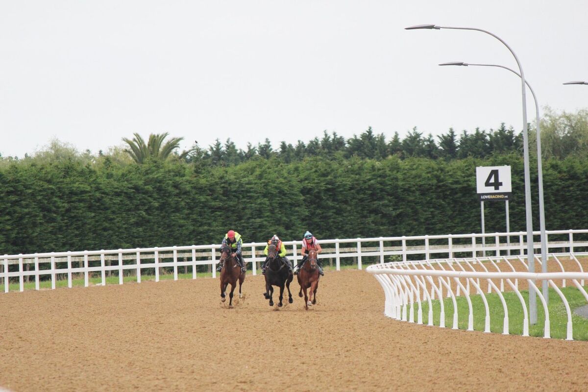Te Akau Midweek Cambridge Preview