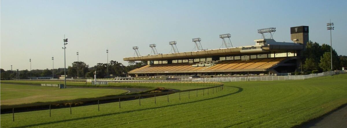 Te Akau Canterbury NSW Preview