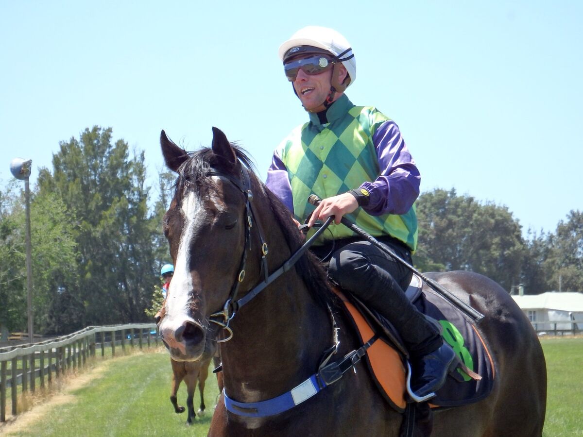 Te Akau Te Rapa Preview