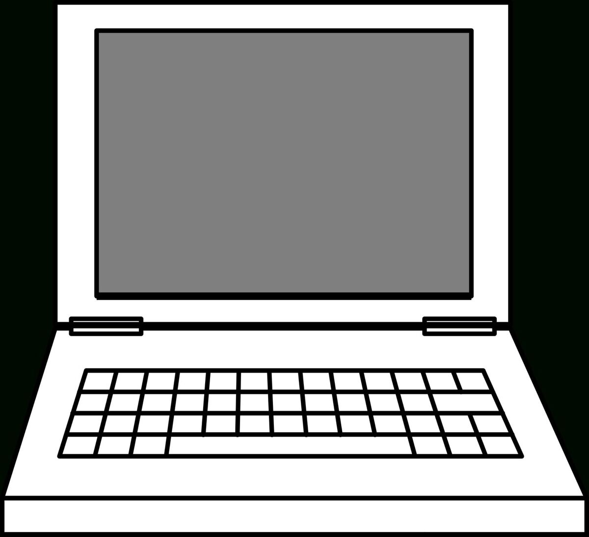 Wow - Website Bombarded