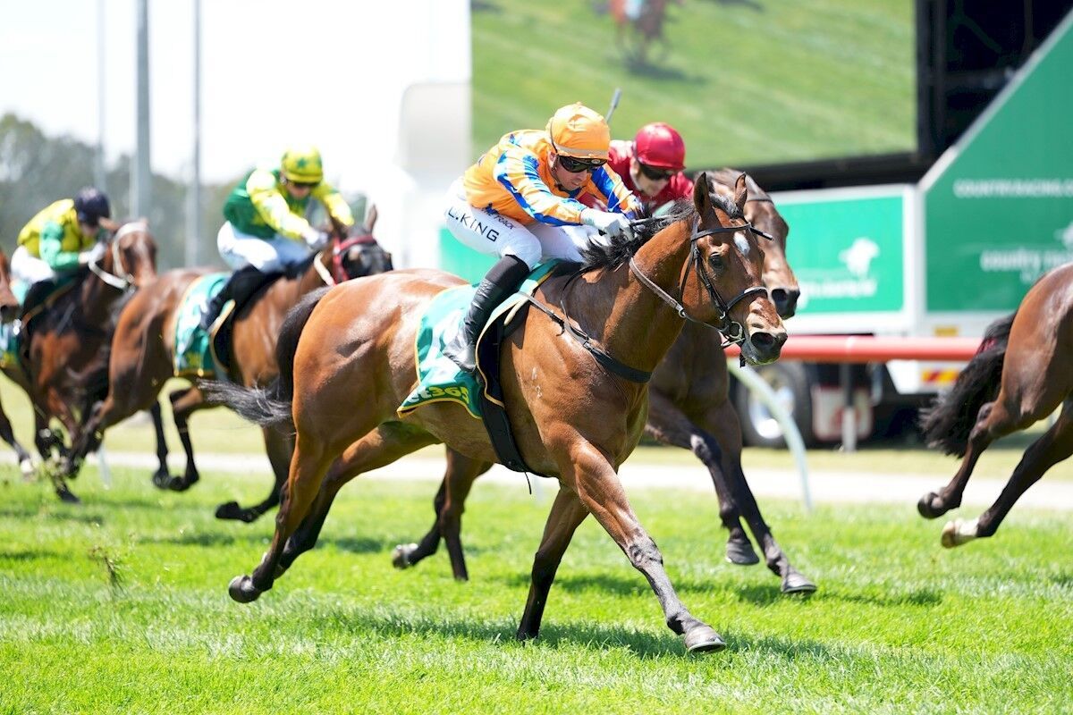 Te Akau Pakenham Monday Preview