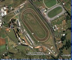 Te Akau Pukekohe Preview