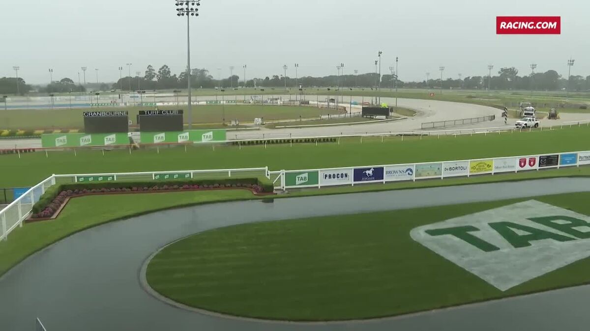 Te Akau Cranbourne Thursday Preview