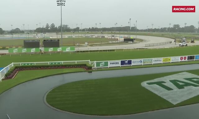 Te Akau Cranbourne Friday Preview