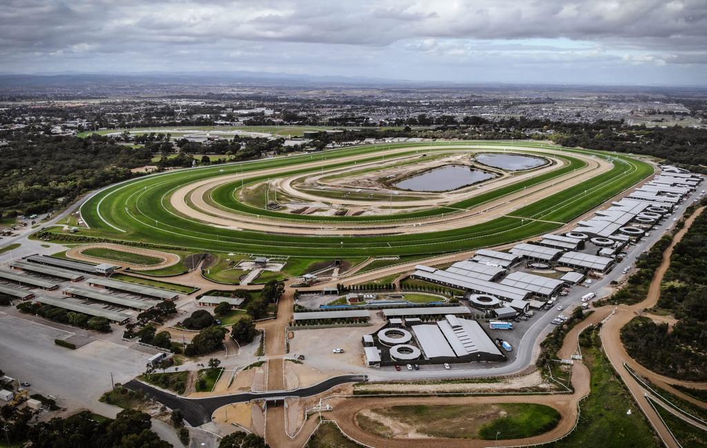 Te Akau Cranbourne Thursday Preview