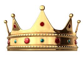 King of Karaka
