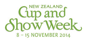 Te Akau Monday Update