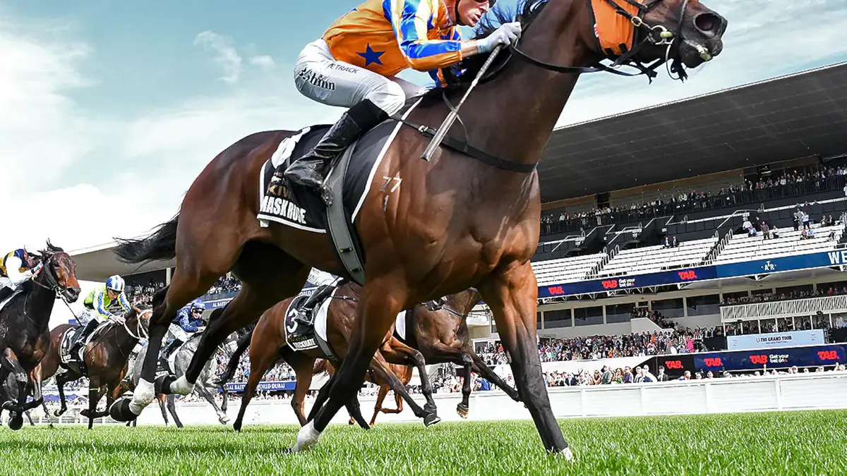 Te Akau Ellerslie Saturday Preview