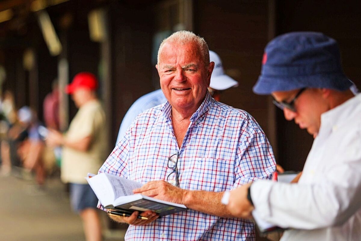 Ellis Retains Karaka Crown