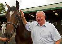 It's Karaka Sale Day