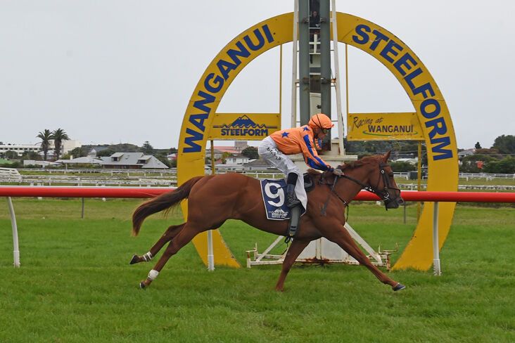 Te Akau Wanganui Friday Preview