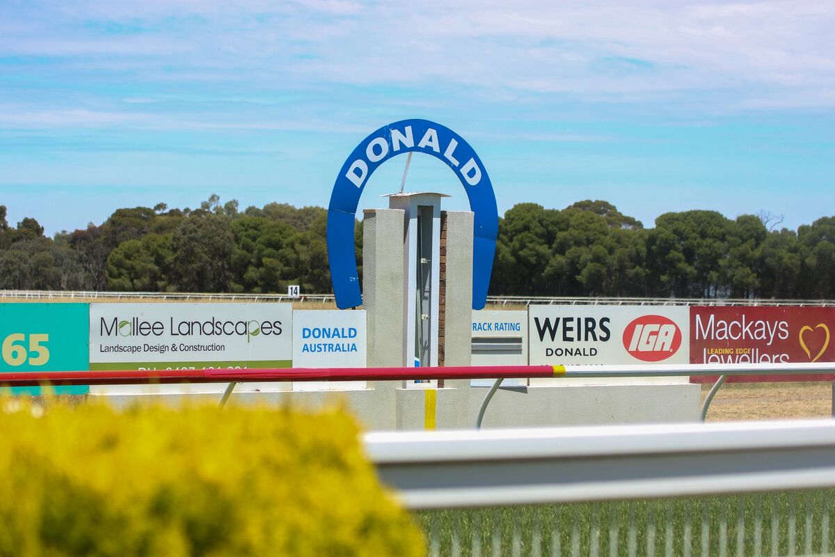 Te Akau Trans Tasman Sunday Preview