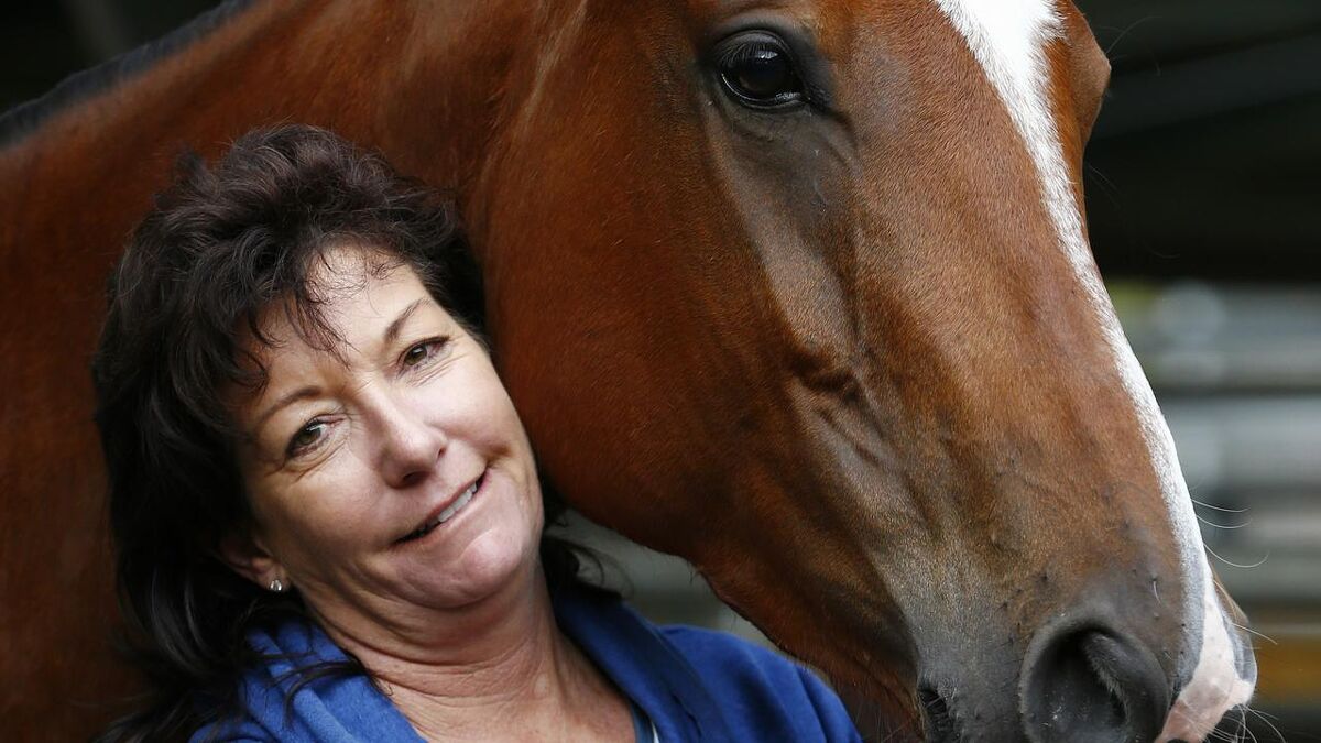 Te Akau Singapore Sunday Preview