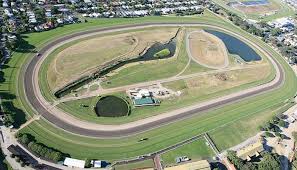 Te Akau Team in Peak Order for BIG Day