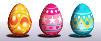 Te Akau Easter Monday Update