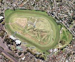 Te Akau Ellerslie Preview