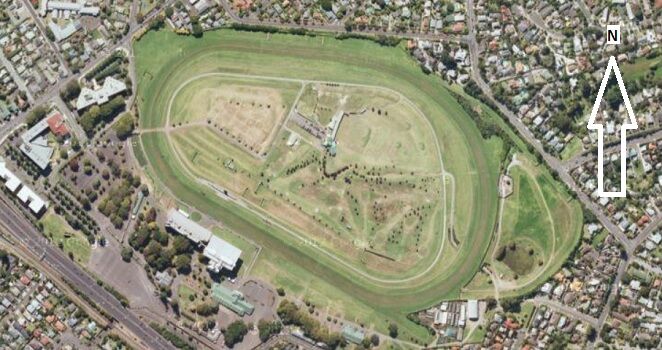 Te Akau Auckland Preview