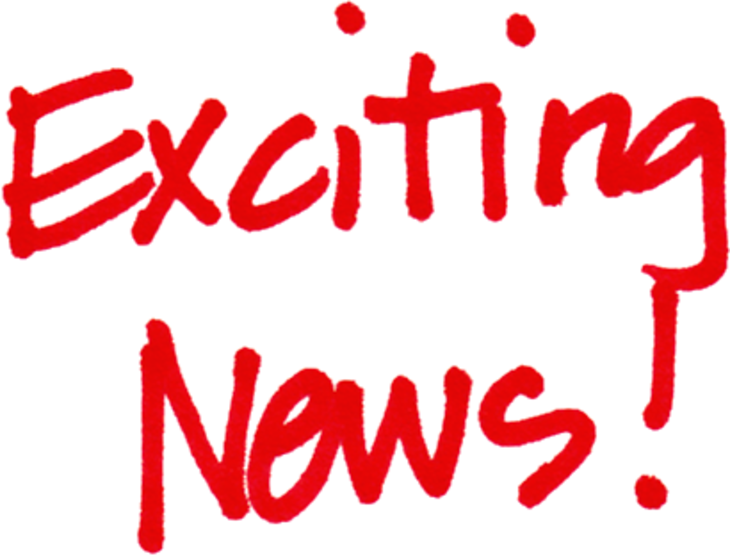Te Akau Wednesday Update