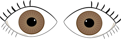 Eyes on Premiership as Table-Toppers Hit Century