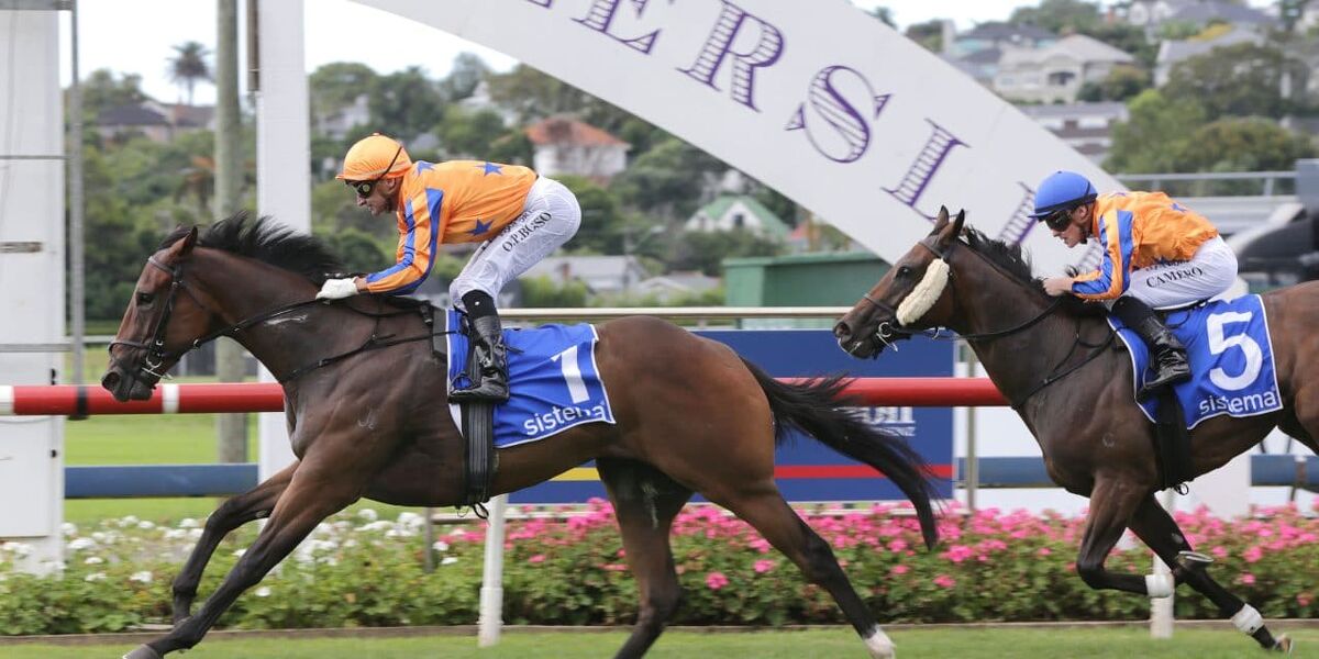 Sword of Osman Back to Ellerslie