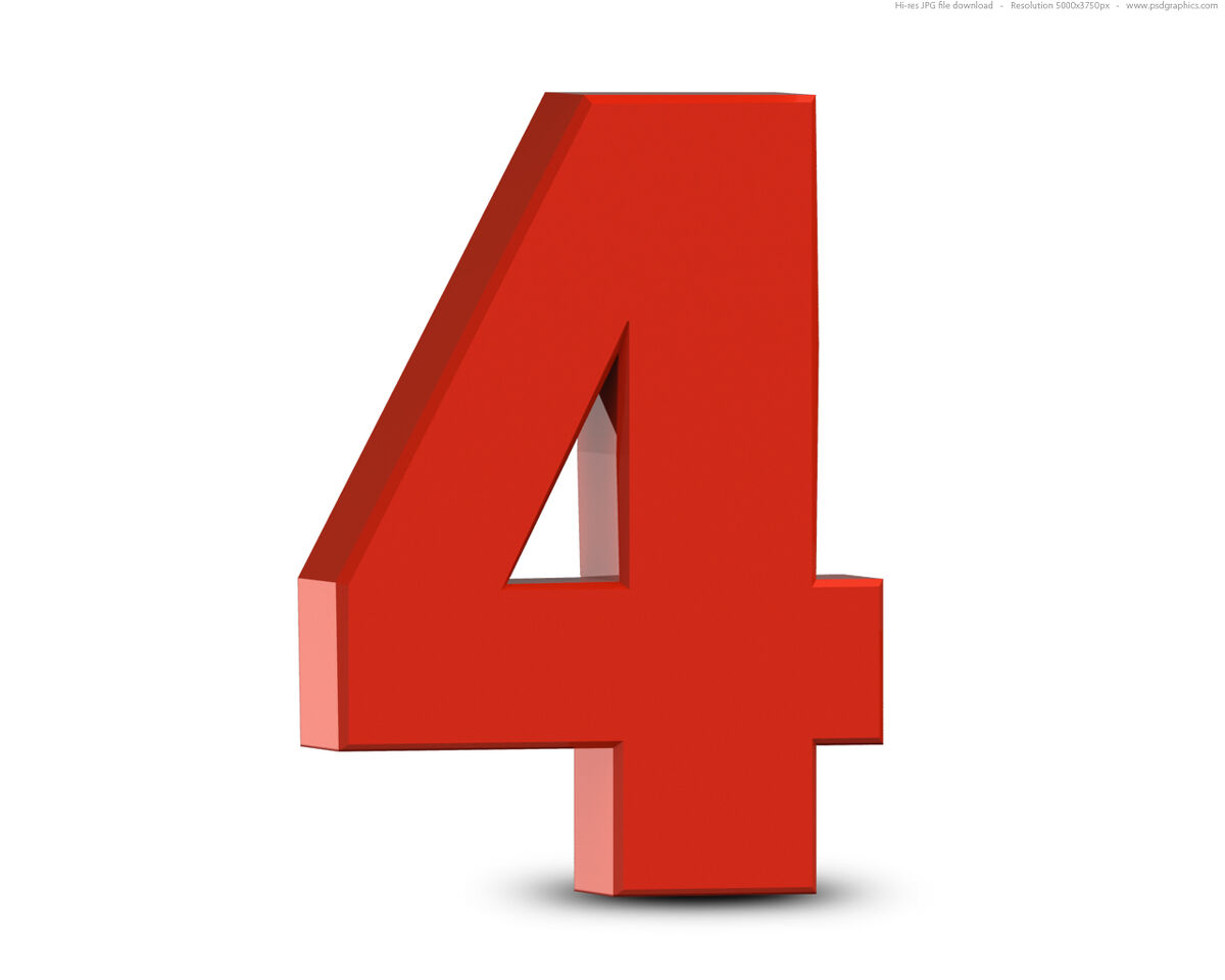 Karaka Countdown - 4 days .....