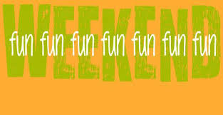 Te Akau NZ Weekend Preview