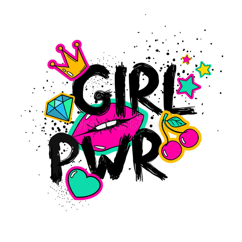 More on our Australian Girls