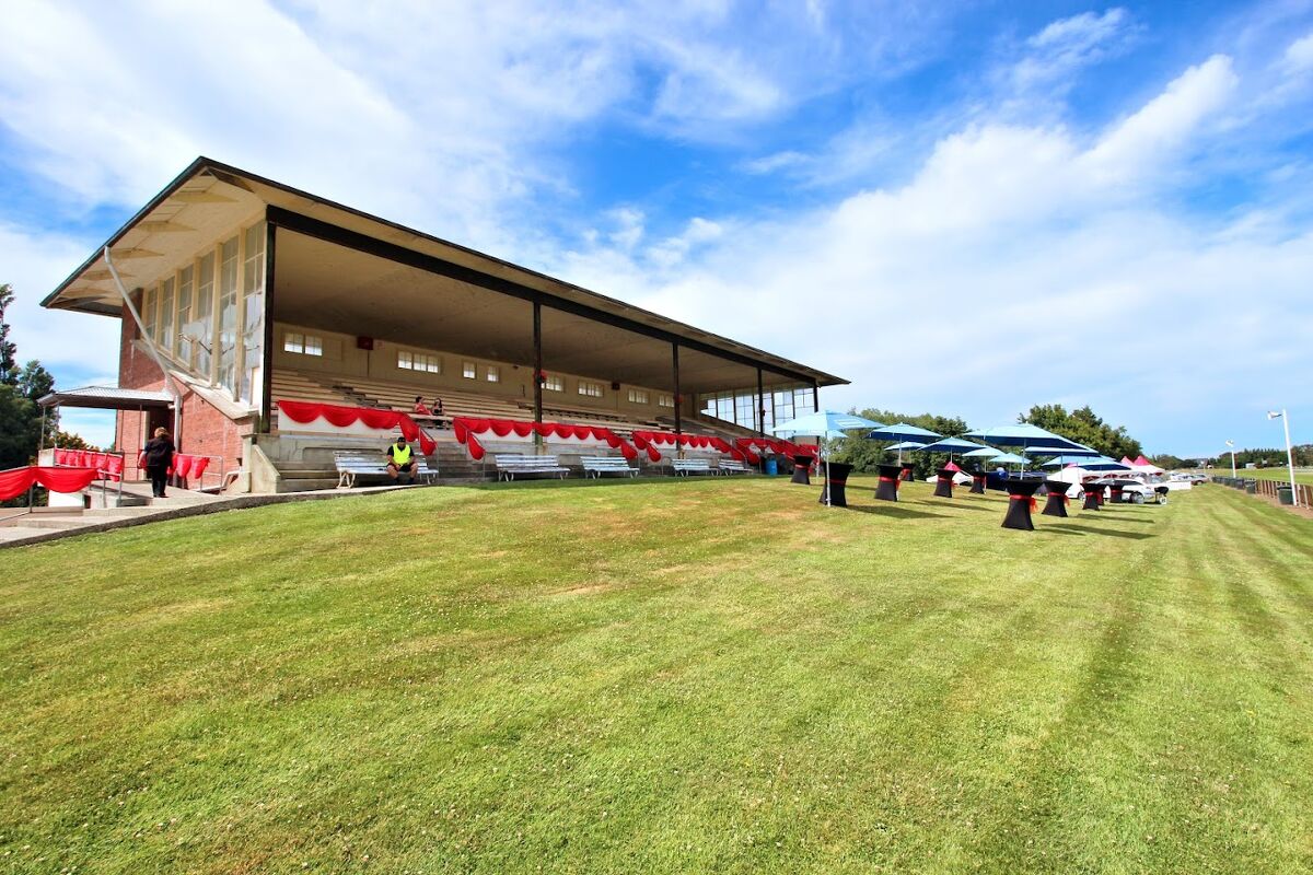 Te Akau Gore Sunday Preview