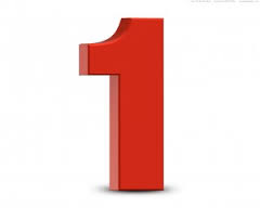 Karaka Countdown - 1 day .....